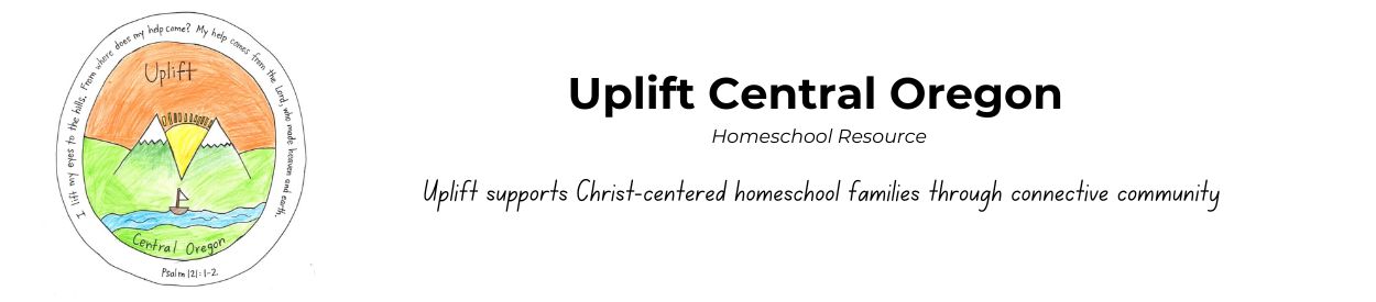 Untitled Header Image